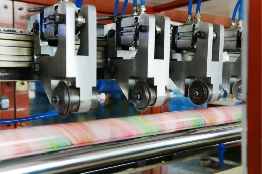 紙罐定制案例:軍興溢美成為雀巢紙罐定制供應(yīng)商2 紙罐定制案例:軍興溢美成為雀巢紙罐定制供應(yīng)商2