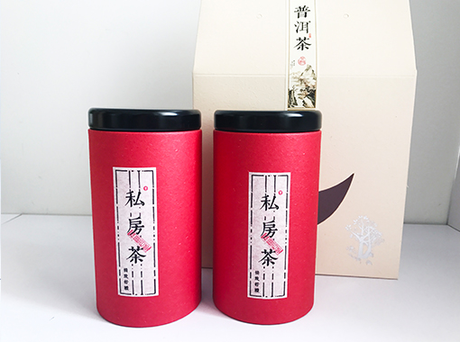 茶葉紙罐密封性 茶葉紙罐密封性