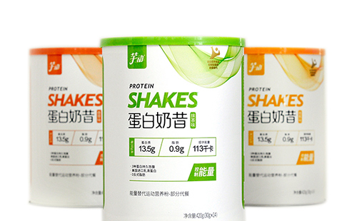 奶粉買(mǎi)紙罐裝的好還是鐵罐裝的好？