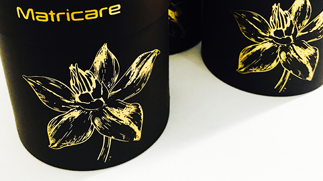 選擇食品紙罐廠家 掌握這3點(diǎn)是關(guān)鍵 選擇食品紙罐廠家 掌握這3點(diǎn)是關(guān)鍵