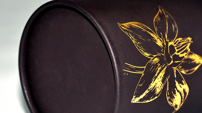 紙罐生產廠家哪家好還要考慮這幾個方面