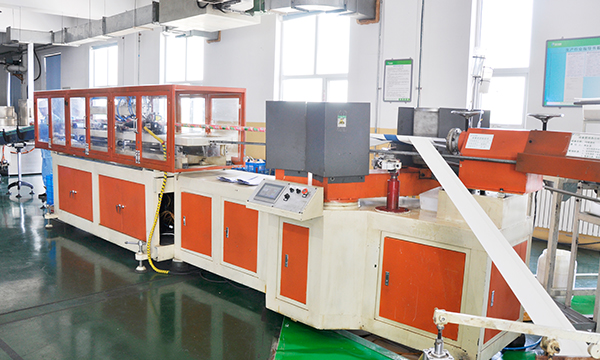 選擇紙罐定制廠家時(shí)一定要注意的幾個(gè)細(xì)節(jié) 選擇紙罐定制廠家時(shí)一定要注意的幾個(gè)細(xì)節(jié)