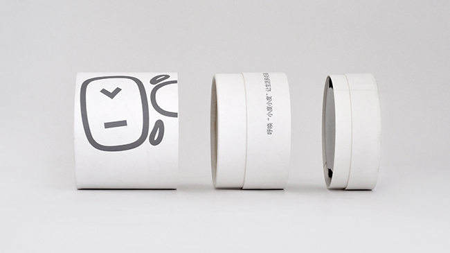 紙罐包裝才是名副其實的綠色包裝！