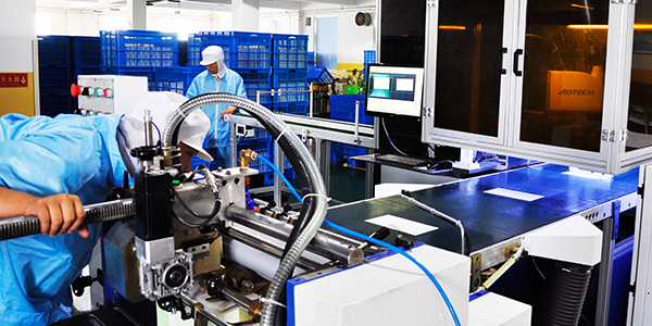 河北紙罐生產(chǎn)廠家哪家好？