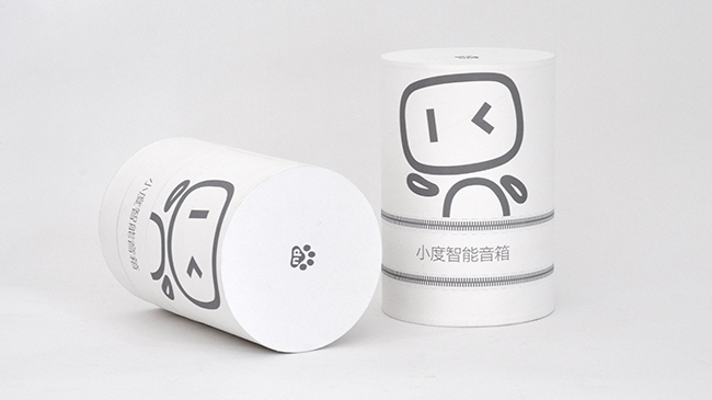 紙罐包裝都適用于哪些行業(yè)？