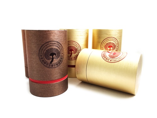 選擇紙質(zhì)包裝罐廠家的注意事項(xiàng) 選擇紙質(zhì)包裝罐廠家的注意事項(xiàng)