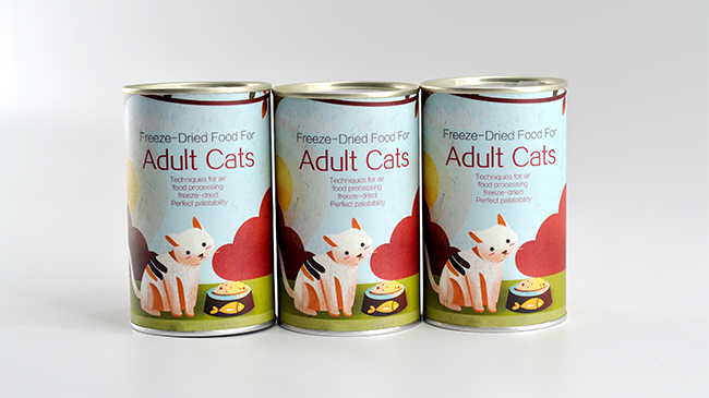 圓筒紙罐包裝 圓筒紙罐包裝