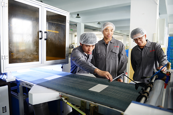 紙罐生產(chǎn)設備研發(fā) 紙罐生產(chǎn)設備研發(fā)