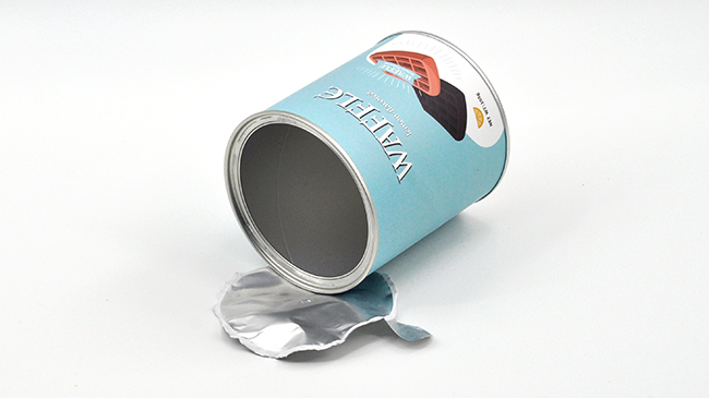 圓形紙筒包裝 圓形紙筒包裝