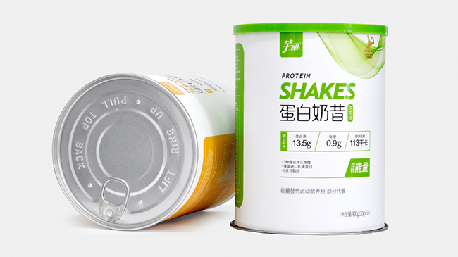 圓形紙筒定制 圓形紙筒定制