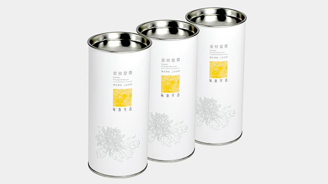 圓筒紙罐包裝 圓筒紙罐包裝