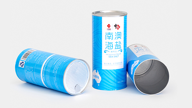 圓筒復合紙罐包裝 圓筒復合紙罐包裝